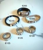 Buddha to buddha, Ophalen, Zo goed als nieuw, Zilver