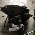 Opel Astra H 1.4 B 2006  Versnellingsbak, Ophalen, Gebruikt, -, -