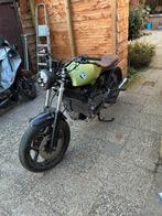 BMW K75s Cafe Racer Project, Cardan-aandrijving, 3 cilinders, Particulier, Meer dan 35 kW