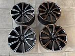Volvo XC90 20 inch Velgen Nieuwstaat!!, Ophalen of Verzenden, Zo goed als nieuw