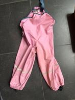 Regenpak maat 98, Ophalen of Verzenden, Gebruikt, Meisje, Pakje