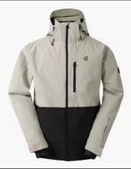 Dare2B skipak heren XXL, Overige maten, Ophalen of Verzenden, Zo goed als nieuw, Pak