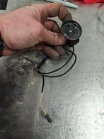 Sparta Batavus ion display houder origineel, Ophalen of Verzenden, Waterdicht, Zo goed als nieuw