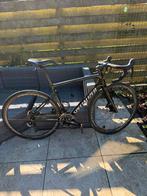 Specialized SL6 pro Tarmac Maat 54, Overige merken, Carbon, Ophalen of Verzenden, Zo goed als nieuw
