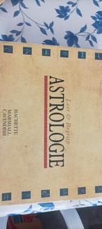 Leer & Begrijp Astrologie en de Voorspellingskunsten, Boeken, Achtergrond en Informatie, Astrologie, Ophalen of Verzenden, Zo goed als nieuw