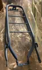 Partij van 15 achter Bagagedragers fiets 28inch. Merk Steco, Fietsen en Brommers, Fietsaccessoires | Bagagedragers, Ophalen, Nieuw