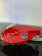 Octo Skimmer CO2 Scrubber Top Cover 150, Dieren en Toebehoren, Vissen | Aquaria en Toebehoren, Ophalen of Verzenden, Zo goed als nieuw