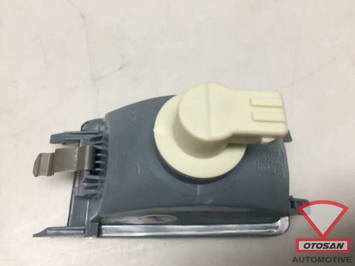 vw golf 3 knipperlicht nieuw! links 5880905, Volkswagen, Volkswagen AG, Nieuw, Berliner Ring 2
38440  Wolfsburg, DE