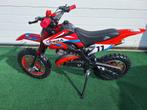 minicrosser 49cc ultra motorcros, Ophalen, Info@ultra-mototo.de, Ultrastrasse 282, Nieuw