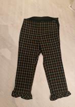 Broek, Kleding | Dames, Broeken en Pantalons, Maat 42/44 (L), Ophalen of Verzenden, Zo goed als nieuw, Zara