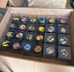 Valentino Rossi Helm Collectie, Ophalen of Verzenden