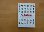 Nederland een objectief zelfportret in 51 voorwerpen, Ophalen of Verzenden, Zo goed als nieuw
