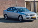 Opel vectra c 1.8.16v, Ophalen of Verzenden