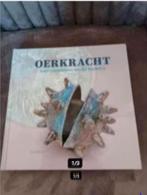 Oerkracht inspiratiebronnen van Els Hoekstra, Ophalen of Verzenden, Zo goed als nieuw