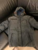 Pme legend jas, Ophalen, Zo goed als nieuw, Zwart