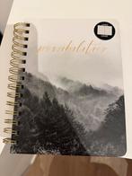 Nieuw & Ongebruikt Journal / Notitieboek – Perfecte Staat, Ophalen, Nieuw