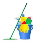 Ervaren schoonmaker / schoonmaakster gezocht (Amersfoort), Ophalen of Verzenden