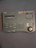 Sony Family Studio Video Editing Console, Ophalen of Verzenden, Sony, 20x of meer