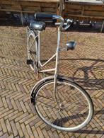 Dame Fiets / Bike female frame, 56 cm of meer, Ophalen, Gebruikt, Overige merken