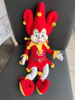 Efteling knuffel Pardoes, Ophalen of Verzenden, Zo goed als nieuw, Overige typen