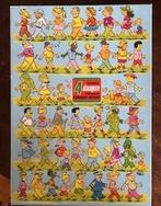 Puzzel 4 daagse Nijmegen 1000 stukjes, Hobby en Vrije tijd, Ophalen of Verzenden, 500 t/m 1500 stukjes, Gebruikt, Legpuzzel