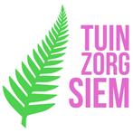 TuinZorgSiem voor al uw tuinonderhoud, Tuinonderhoud of Snoeiwerk