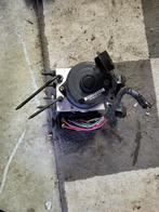 ABS Pomp DSC Compleet Mini R50 R52 R53, Ophalen of Verzenden, Gebruikt, Mini