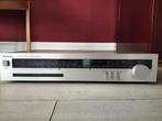 Technics FM/AM Stereo Tuner ST-Z11, Ophalen of Verzenden