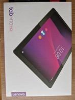 Lenovo tab, Computers en Software, Android Tablets, Ophalen of Verzenden, Zo goed als nieuw, 10 inch, 64 GB