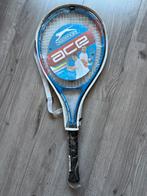 Slazenger racket, Overige merken, Nieuw, Ophalen of Verzenden, Racket