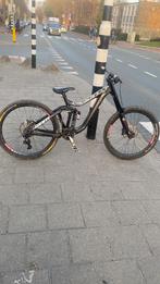 giant glory 2 2018 M, Fully, Ophalen, Gebruikt, Giant