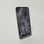 Nothing Phone (1) 256GB Android 16, Ophalen of Verzenden, Gebruikt, 6 megapixel of meer, Overige modellen