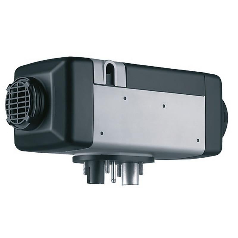 Webasto Air Top 2000 STC 12V Diesel – Marine MC, Watersport en Boten, Accessoires en Onderhoud, Ophalen of Verzenden, Nieuw, Motor en Techniek