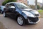 Suzuki Swift 1.2 Comfort EASSS, Auto's, Gebruikt, 4 cilinders, 400 kg, Bedrijf