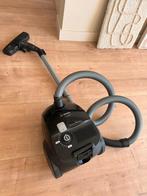 Bosch stofzuiger, Witgoed en Apparatuur, Stofzuigers, Ophalen of Verzenden, Zo goed als nieuw