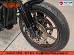 HARLEY-DAVIDSON LOW RIDER S FXLRS 114 (bj 2020) 19,177 km, HARLEY-DAVIDSON, Chopper, Bedrijf, Onbekend