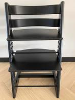 Stokke tripp trapp, Ophalen, Zo goed als nieuw, Meegroeistoel