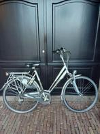 Gazelle Medeo damesfiets 28 inch, Ophalen, Gebruikt, Gazelle, Versnellingen