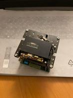 Te koop Philips P2000T Cassettedeckje, Computers en Software, Vintage Computers, Ophalen of Verzenden