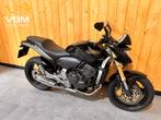 HONDA CB 600 F HORNET CB600 CB-600 CB600F CB600-F, Motoren, HONDA, 4 cilinders, Motorrijbewijs A, Bedrijf