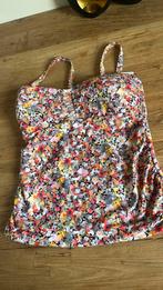 Tankini Livera multicolor 40 D/E, Ophalen of Verzenden, Nieuw, Overige kleuren, Badpak