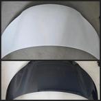 Motorkap Toyota Aygo X vanaf 2022, Auto-onderdelen, Gebruikt, Voor, Ophalen of Verzenden, Toyota