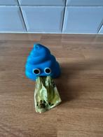 R40-siliconen poepzakhouder, Dieren en Toebehoren, Honden-accessoires, Ophalen of Verzenden, Zo goed als nieuw