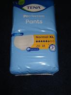 Tena Protection pants 30 stuks XL Normaal, Ophalen of Verzenden, Nieuw