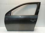 Portier links voor Volkswagen Golf, Auto-onderdelen, Carrosserie en Plaatwerk, Onderdelen@venauto.nl, Van der Ven Autorecycling B.V.