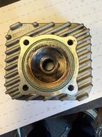Piaggio 70cc cilinderkop stage 6, Ophalen of Verzenden, Zo goed als nieuw, Cilinder