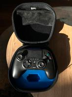 Nacon ps4 revolution pro 3 controller, Ophalen, Gebruikt, Controller, PlayStation 4