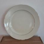 Groot dinerbord Tielsch Altwasser Germany (1935), Antiek en Kunst, Ophalen of Verzenden