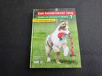 Een hondenleven lang, Elke pup een goede start, Ophalen of Verzenden, Zo goed als nieuw, Honden, Martine Burgers; Sam Turner