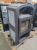 Kacheldump ruimte op diverse aanbiedingen, Huis en Inrichting, Kachels, Ophalen, Gebruikt, Hout, Houtkachel